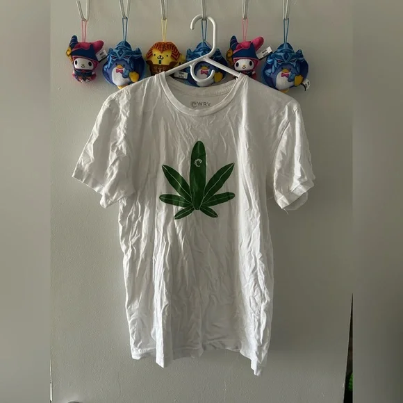 Wave Riding Vehicles - Picture 1 of 2